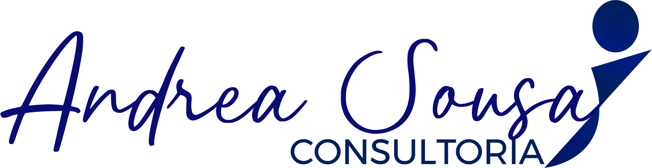 Andrea Sousa Consultoria