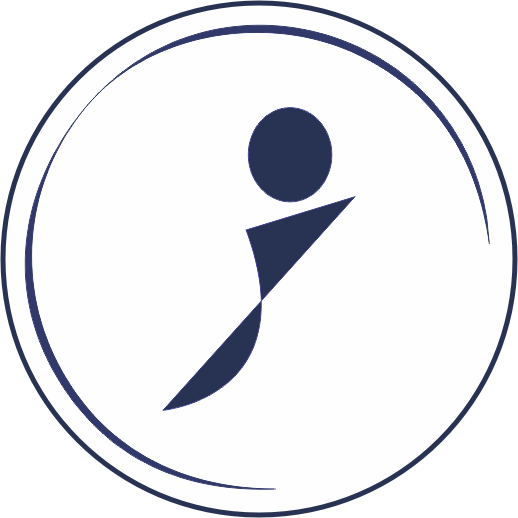 Andrea Sousa Consultoria